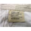 Image 8 : U.S. MILITARY COMBAT SHORTS / PANTS, ETC. LOT