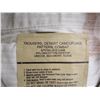Image 9 : U.S. MILITARY COMBAT SHORTS / PANTS, ETC. LOT