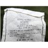 Image 10 : CANADIAN / U.S. MILITARY COMBAT FLYER'S / MECHANIC'S COVERALL LOT