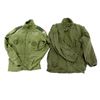 Image 1 : CANADIAN / U.S. MILITARY COMBAT FLYER'S / MECHANIC'S COVERALL LOT