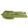 Image 3 : CANADIAN / U.S. MILITARY COMBAT FLYER'S / MECHANIC'S COVERALL LOT