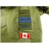 Image 4 : CANADIAN / U.S. MILITARY COMBAT FLYER'S / MECHANIC'S COVERALL LOT