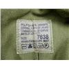 Image 5 : CANADIAN / U.S. MILITARY COMBAT FLYER'S / MECHANIC'S COVERALL LOT