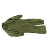 Image 6 : CANADIAN / U.S. MILITARY COMBAT FLYER'S / MECHANIC'S COVERALL LOT