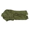 Image 7 : CANADIAN / U.S. MILITARY COMBAT FLYER'S / MECHANIC'S COVERALL LOT