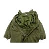 Image 8 : CANADIAN / U.S. MILITARY COMBAT FLYER'S / MECHANIC'S COVERALL LOT