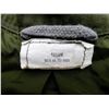 Image 9 : CANADIAN / U.S. MILITARY COMBAT FLYER'S / MECHANIC'S COVERALL LOT