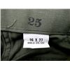 Image 11 : ASSORTED CANADIAN / U.S. MILITARY COMBAT CLOTHING LOT