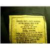 Image 12 : ASSORTED CANADIAN / U.S. MILITARY COMBAT CLOTHING LOT