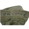 Image 13 : ASSORTED CANADIAN / U.S. MILITARY COMBAT CLOTHING LOT
