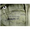 Image 15 : ASSORTED CANADIAN / U.S. MILITARY COMBAT CLOTHING LOT