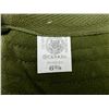 Image 16 : ASSORTED CANADIAN / U.S. MILITARY COMBAT CLOTHING LOT