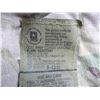 Image 4 : ASSORTED CANADIAN / U.S. MILITARY COMBAT CLOTHING LOT
