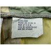 Image 5 : ASSORTED CANADIAN / U.S. MILITARY COMBAT CLOTHING LOT