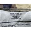Image 6 : ASSORTED CANADIAN / U.S. MILITARY COMBAT CLOTHING LOT