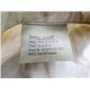 Image 9 : ASSORTED CANADIAN / U.S. MILITARY COMBAT CLOTHING LOT