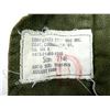 Image 10 : CANADIAN MILITARY COMBAT COAT, ETC. LOT