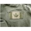 Image 6 : CANADIAN MILITARY COMBAT COAT, ETC. LOT