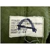 Image 10 : CANADIAN MILITARY COMBAT COAT, ETC. LOT