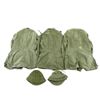 Image 2 : CANADIAN MILITARY COMBAT COAT, ETC. LOT