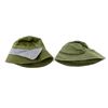 Image 3 : CANADIAN MILITARY COMBAT COAT, ETC. LOT
