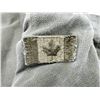 Image 5 : CANADIAN MILITARY COMBAT COAT, ETC. LOT