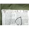 Image 6 : CANADIAN MILITARY COMBAT COAT, ETC. LOT