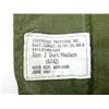 Image 7 : CANADIAN MILITARY COMBAT COAT, ETC. LOT
