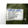 Image 8 : CANADIAN MILITARY COMBAT COAT, ETC. LOT