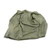 Image 10 : CANADIAN MILITARY COMBAT COAT, ETC. LOT