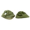 Image 3 : CANADIAN MILITARY COMBAT COAT, ETC. LOT