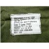 Image 7 : CANADIAN MILITARY COMBAT COAT, ETC. LOT