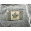 Image 8 : CANADIAN MILITARY COMBAT COAT, ETC. LOT
