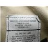 Image 10 : CANADIAN / U.S. MILITARY COMBAT COAT / PANTS, ETC. LOT