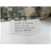 Image 11 : CANADIAN / U.S. MILITARY COMBAT COAT / PANTS, ETC. LOT