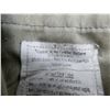 Image 12 : CANADIAN / U.S. MILITARY COMBAT COAT / PANTS, ETC. LOT