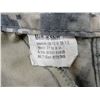 Image 13 : CANADIAN / U.S. MILITARY COMBAT COAT / PANTS, ETC. LOT
