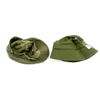 Image 3 : CANADIAN / U.S. MILITARY COMBAT COAT / PANTS, ETC. LOT