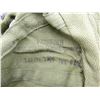 Image 4 : CANADIAN / U.S. MILITARY COMBAT COAT / PANTS, ETC. LOT
