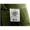 Image 5 : CANADIAN / U.S. MILITARY COMBAT COAT / PANTS, ETC. LOT