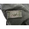 Image 6 : CANADIAN / U.S. MILITARY COMBAT COAT / PANTS, ETC. LOT