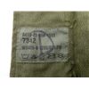 Image 7 : CANADIAN / U.S. MILITARY COMBAT COAT / PANTS, ETC. LOT