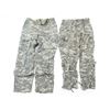 Image 8 : CANADIAN / U.S. MILITARY COMBAT COAT / PANTS, ETC. LOT