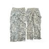 Image 9 : CANADIAN / U.S. MILITARY COMBAT COAT / PANTS, ETC. LOT