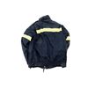 Image 2 : CANADIAN MILITARY COLD WEATHER COAT, OVERALLS AND TROUSERS LOT