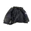 Image 3 : CANADIAN MILITARY COLD WEATHER COAT, OVERALLS AND TROUSERS LOT