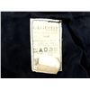 Image 4 : CANADIAN MILITARY COLD WEATHER COAT, OVERALLS AND TROUSERS LOT