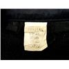 Image 5 : CANADIAN MILITARY COLD WEATHER COAT, OVERALLS AND TROUSERS LOT