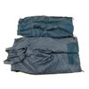 Image 7 : CANADIAN MILITARY COLD WEATHER COAT, OVERALLS AND TROUSERS LOT