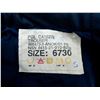Image 8 : CANADIAN MILITARY COLD WEATHER COAT, OVERALLS AND TROUSERS LOT